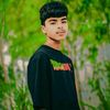 arman57534