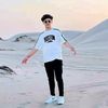 haitham.7070