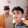 fazal.kakar559