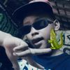 widi2nd0