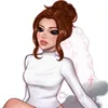 lanarae_officialfanpage