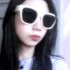 zahrah.h2