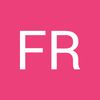 frforhid