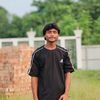 ayan.ahmed5007