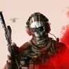 the.pavel11
