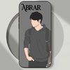 ab.boy94