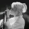 phuongtun_06