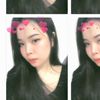 flowwieyesss