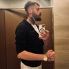 umutxtuncel