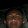 user2311626921510