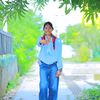 ranjanaxettri4