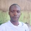 adegboyega163