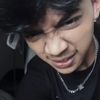 theluvv.abell