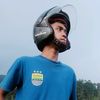 falah.csr