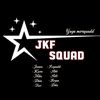 jkf_editt78