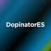 dopinatotes