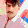 noor.nbai