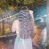 umameninaqualqueerrr
