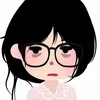 thy_siin