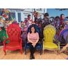 janeth.jimenez74
