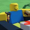 bartholomewjames_84