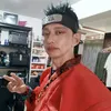 jhoprenz