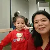 amabel.tabotabo