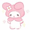 __amirachannel