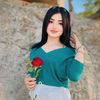 dilveen.hammo
