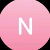 nauraa17827