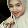 fkaaa78