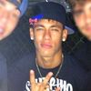 fans_barca853
