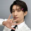 mero_ko.ji