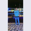 mehar.sab005