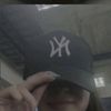_kaate33