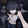 yanza_zar2
