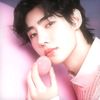 ᥇ꫀꪻꫝꪖꪀꪗ🌟 ⁿᵒ ˡᵃᵇᵉˡˢ