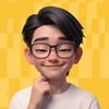 sheng.yang.cheng