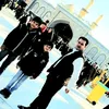 user998750251708781