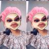 amilka_stecuslebew