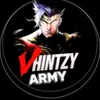 vhintzy366army1