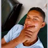 cau.ferreira681