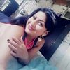 mirian.cg6