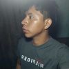deyvi.caal