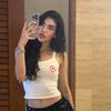 kenia_emilia5