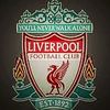 fc.liverpool420