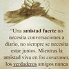 miguel.angel31060