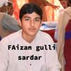 faizan.khan.30250