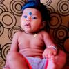kavisha86653