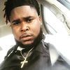 Itzjusfloe